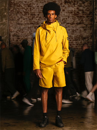 L&S_ss23