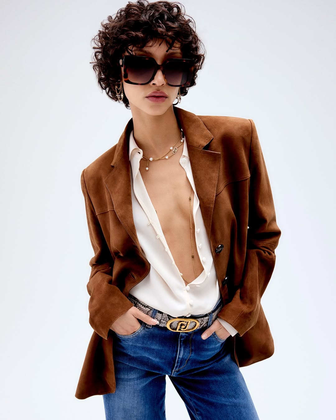 Snapinst.app_482934442_18494364211006687_6440038200730644975_n_1080