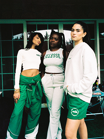 ellesse 342x457