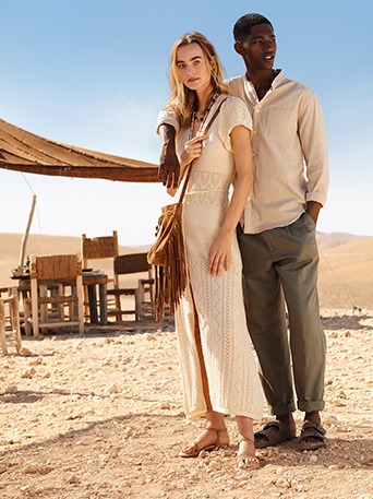 pepe jeans ss23