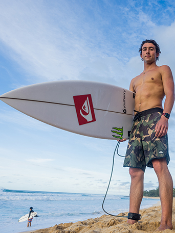 quiksilver_ss23
