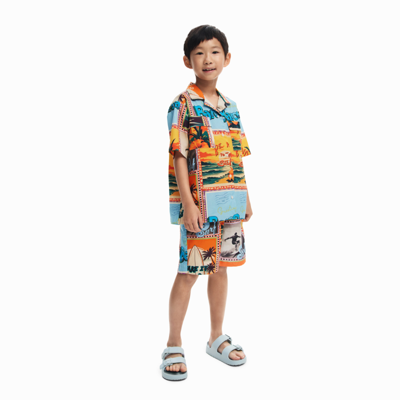 25SBCW01_9019_B_800x800