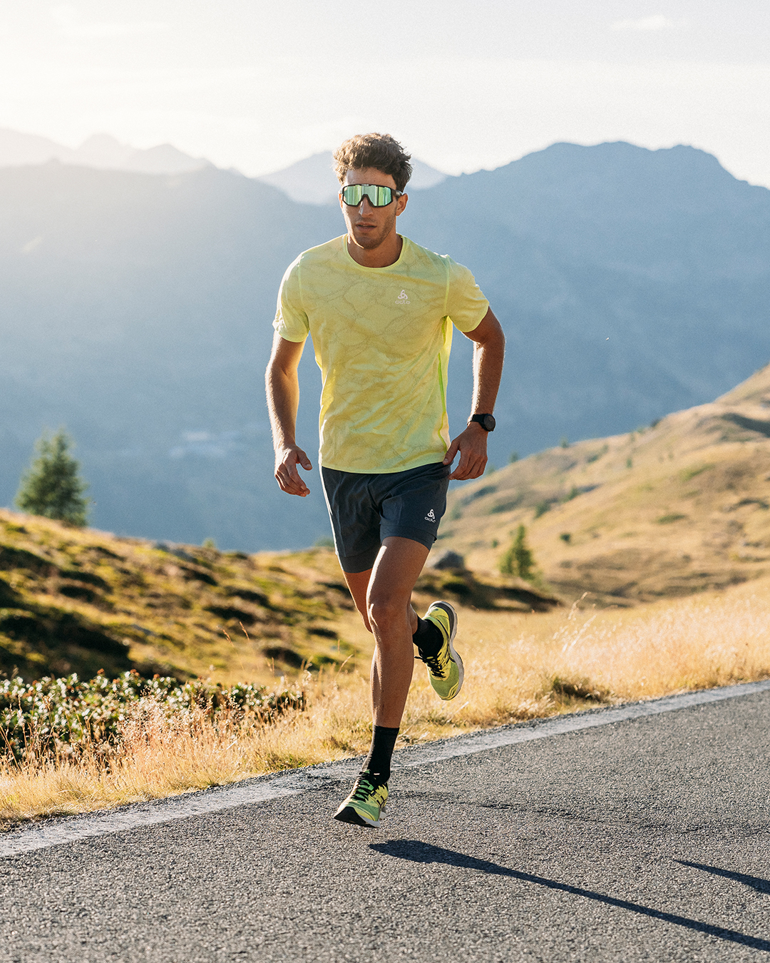 456216307_1055785076060315_3249984142496933609_n