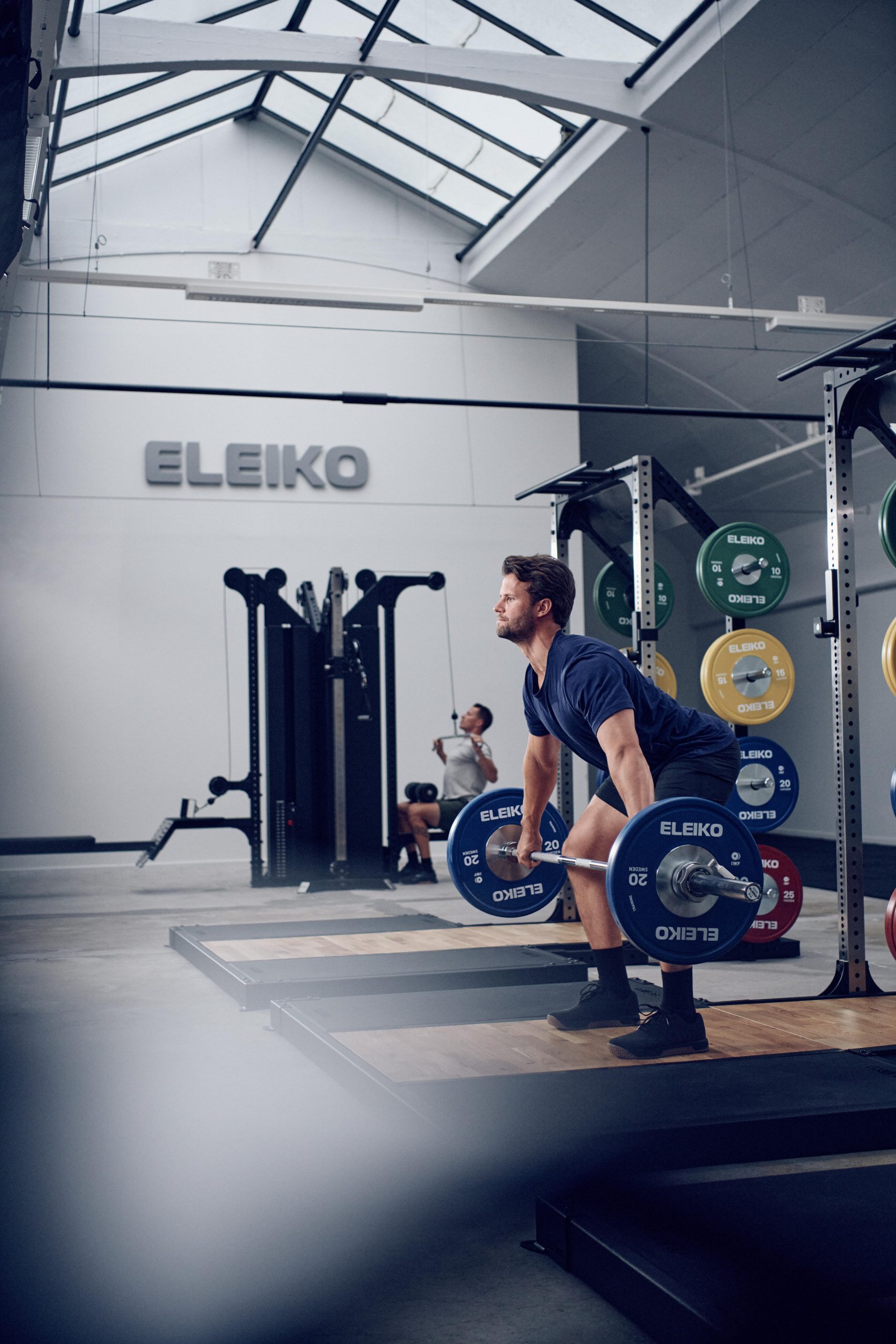 FINAL_ELEIKO_KS_1423-min