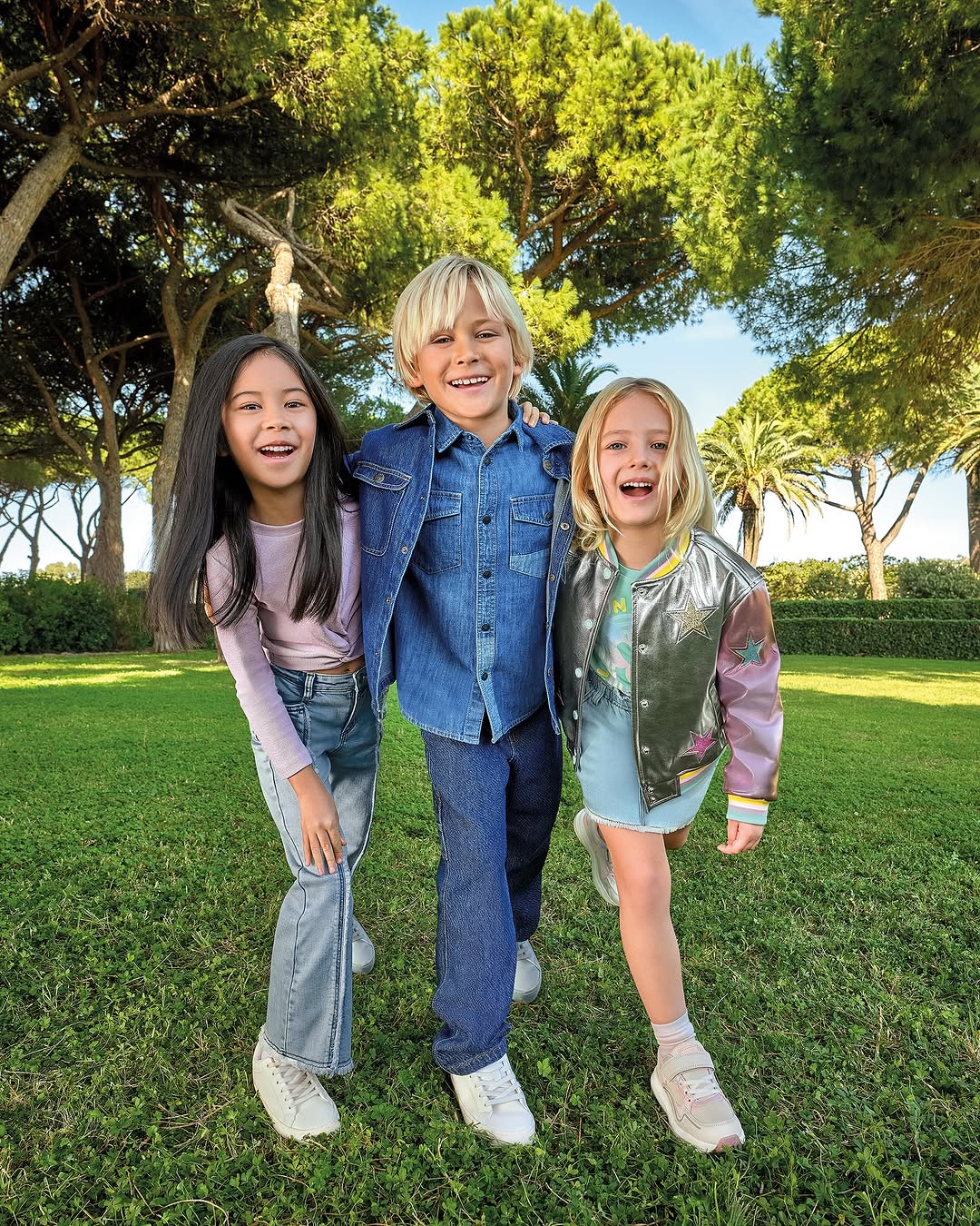 Snapinst.app_479278529_18482421298006615_5539708129113770199_n_1080