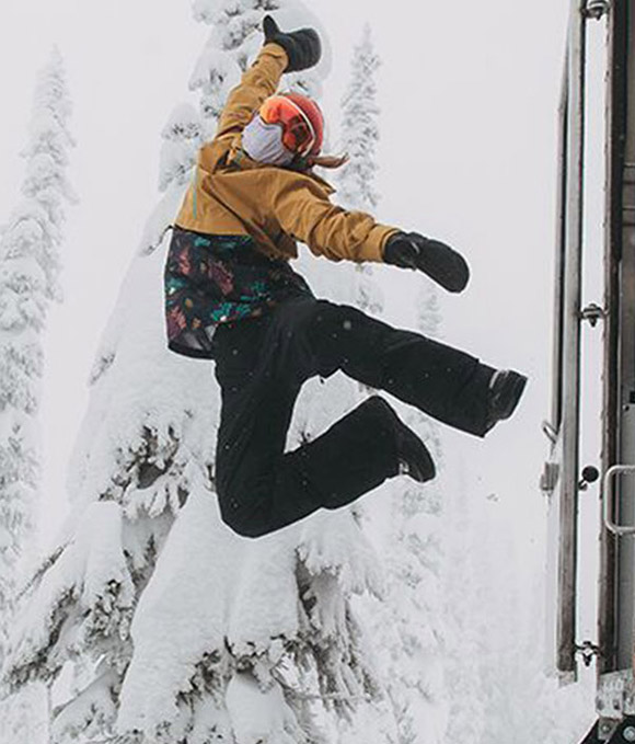 burton2fw201920X700