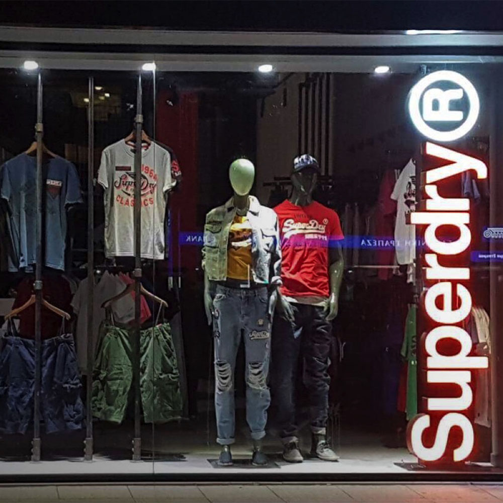 CyprusSuperdryPriveSports-00-1.jpg
