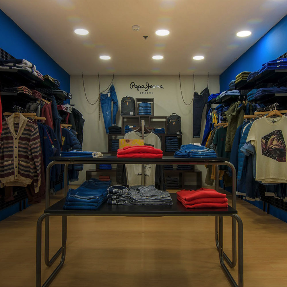 PepeJeansManNotosGallery-00-1.jpg