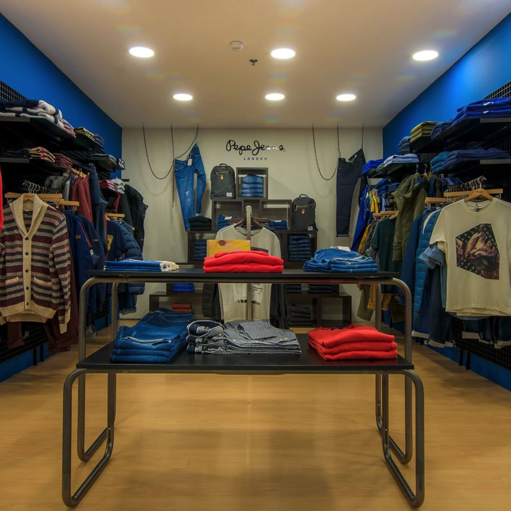 PepeJeansManNotosGallery-01-2.jpg