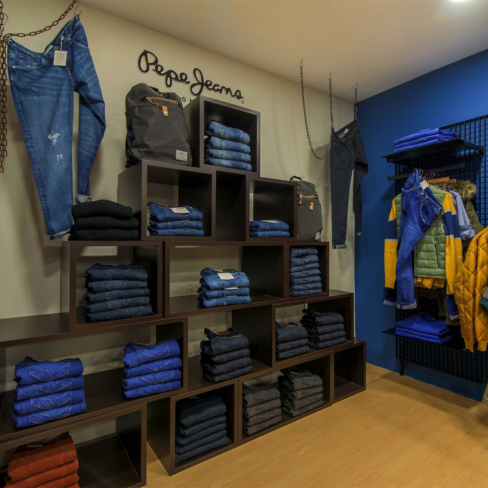 PepeJeansManNotosGallery-02-1.jpg