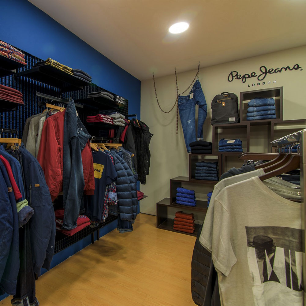 PepeJeansManNotosGallery-03-1.jpg