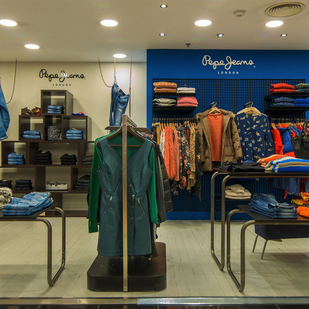 PepeJeansWomenNotosGallery-01-2.jpg