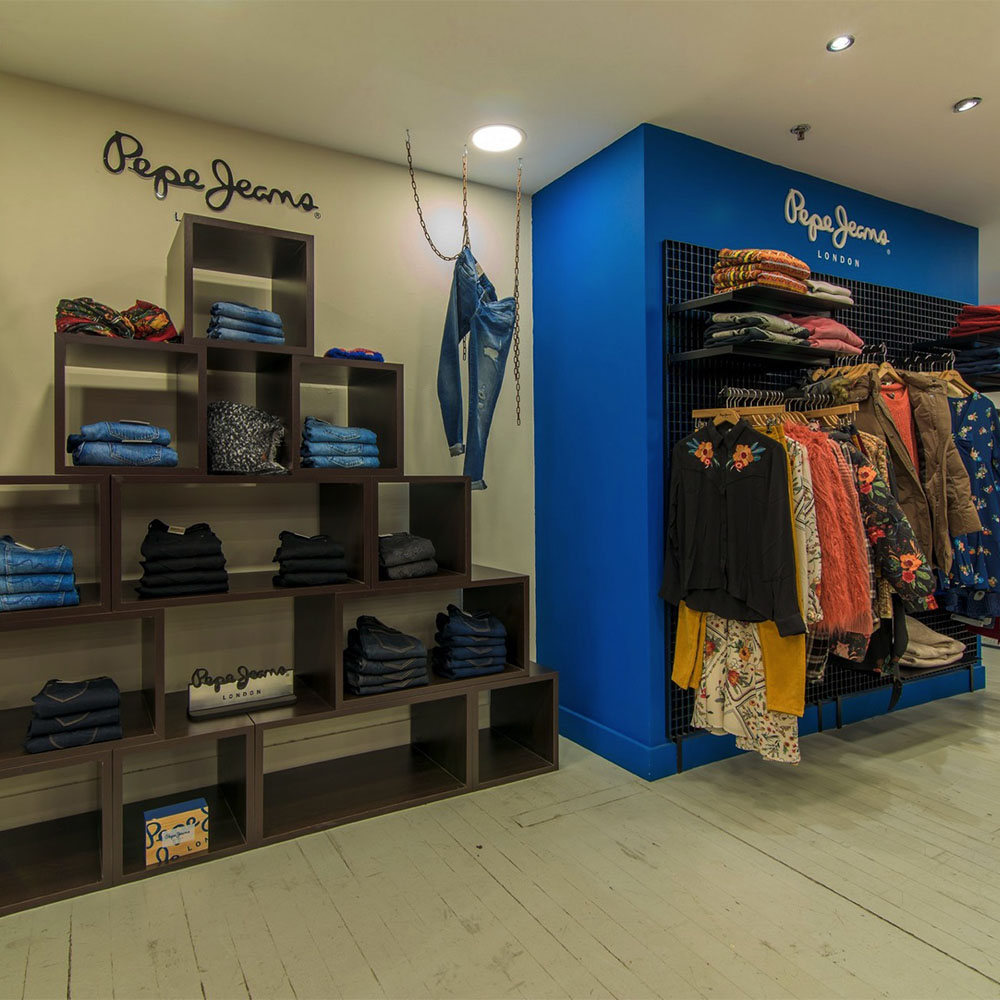 PepeJeansWomenNotosGallery-02-1.jpg