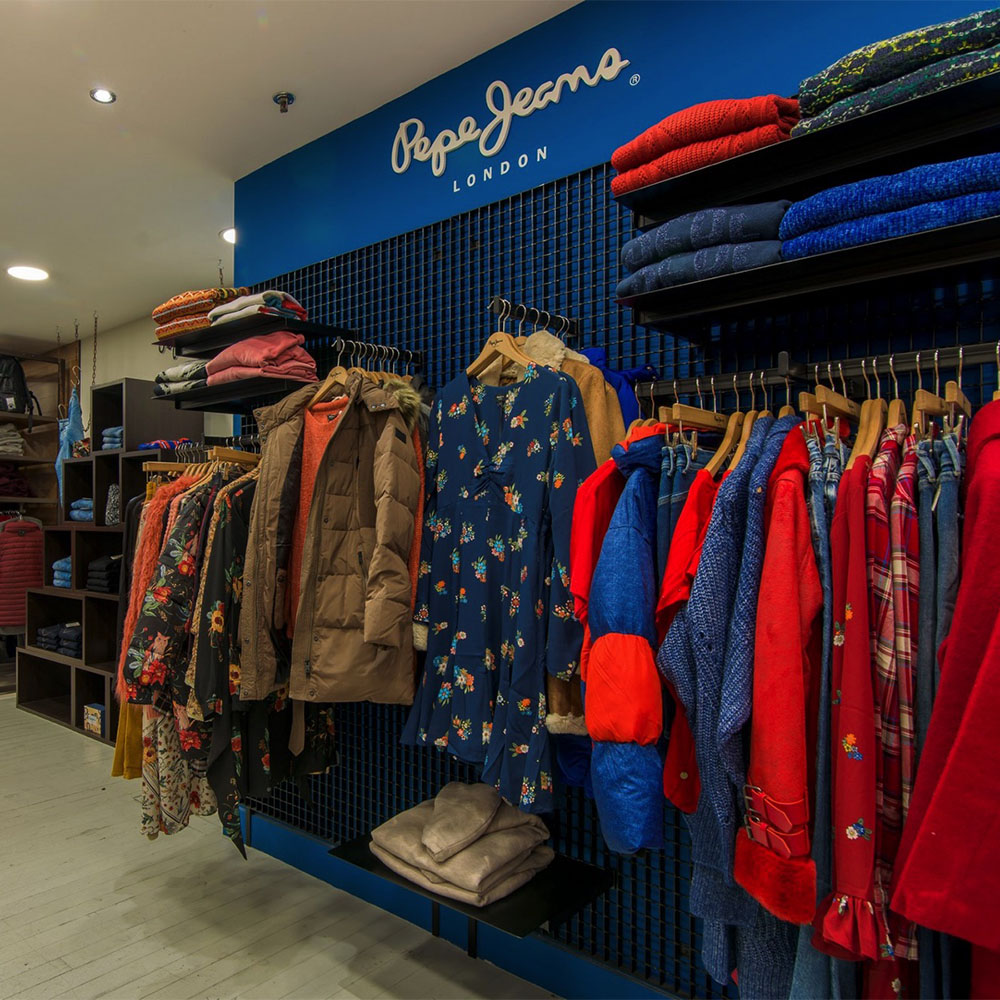 PepeJeansWomenNotosGallery-03-1.jpg