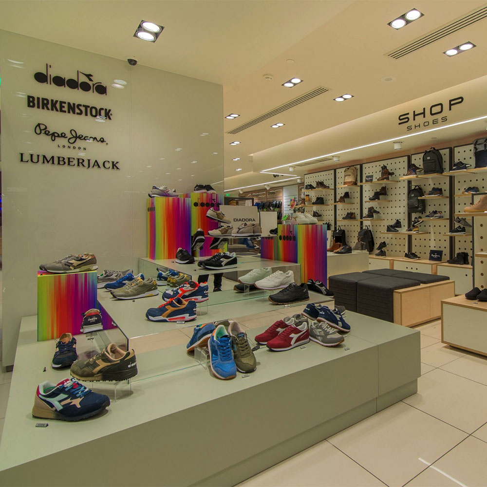 ShopShoesAtticaCityLink-01-1.jpg