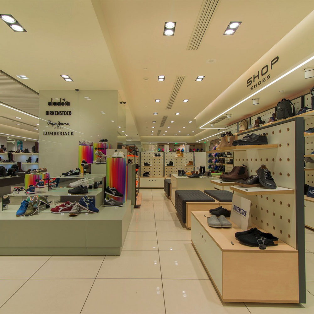 ShopShoesAtticaCityLink-02-1.jpg
