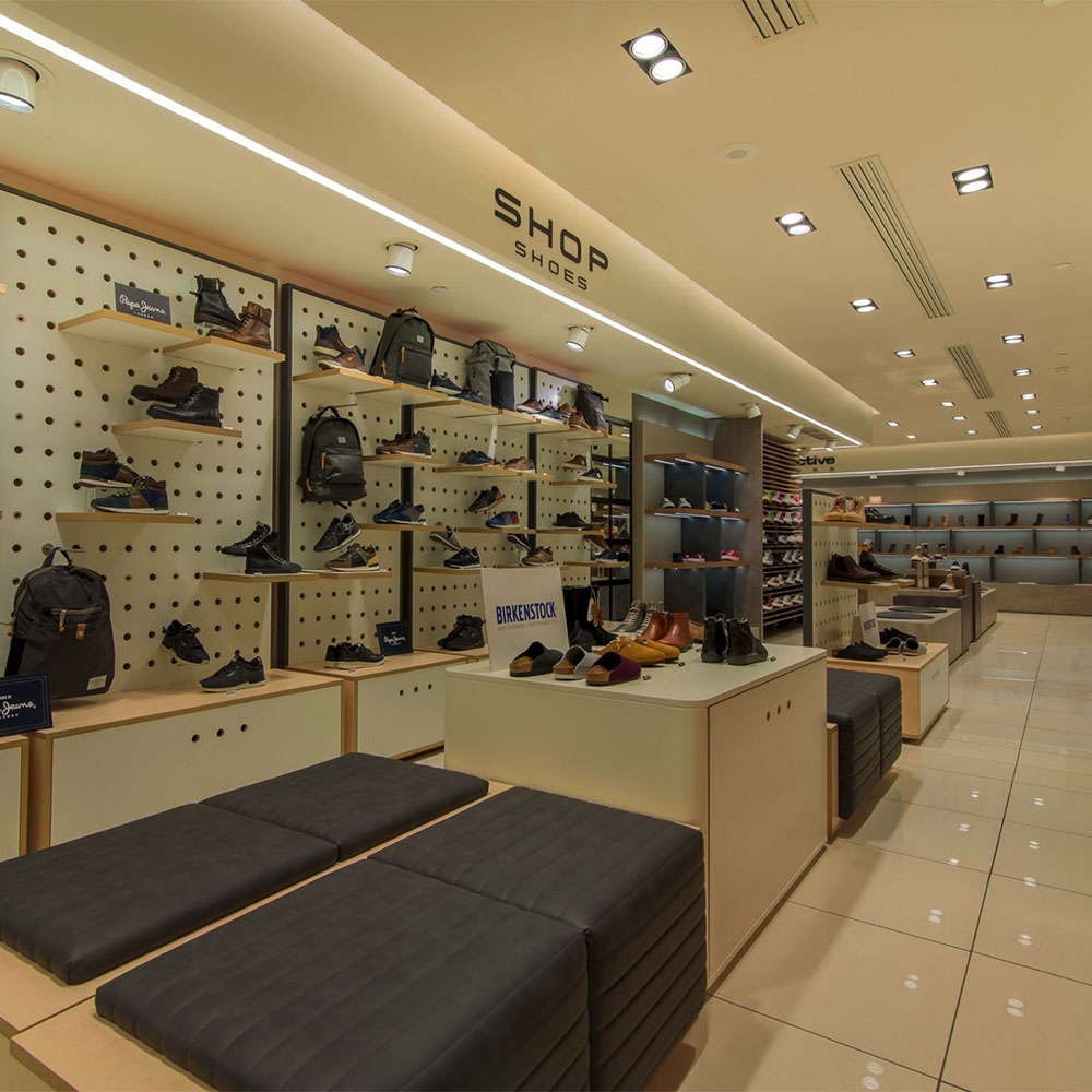 ShopShoesAtticaCityLink-03-1.jpg
