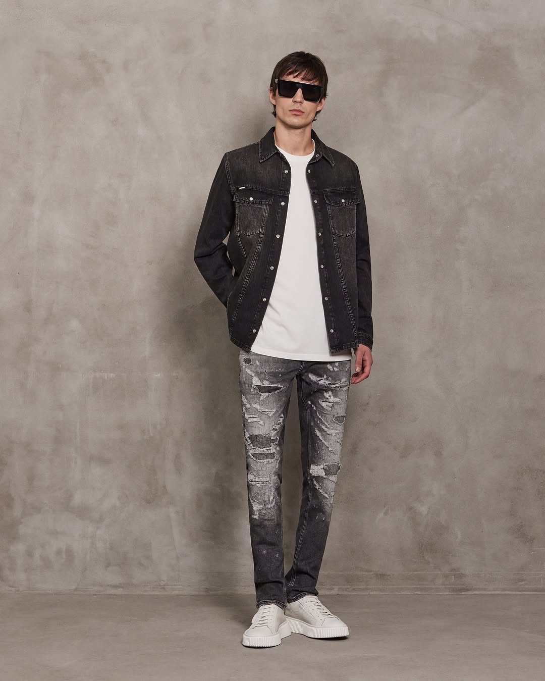 Snapinsta.app_483401570_18489268255010195_7847289399990075672_n_1080