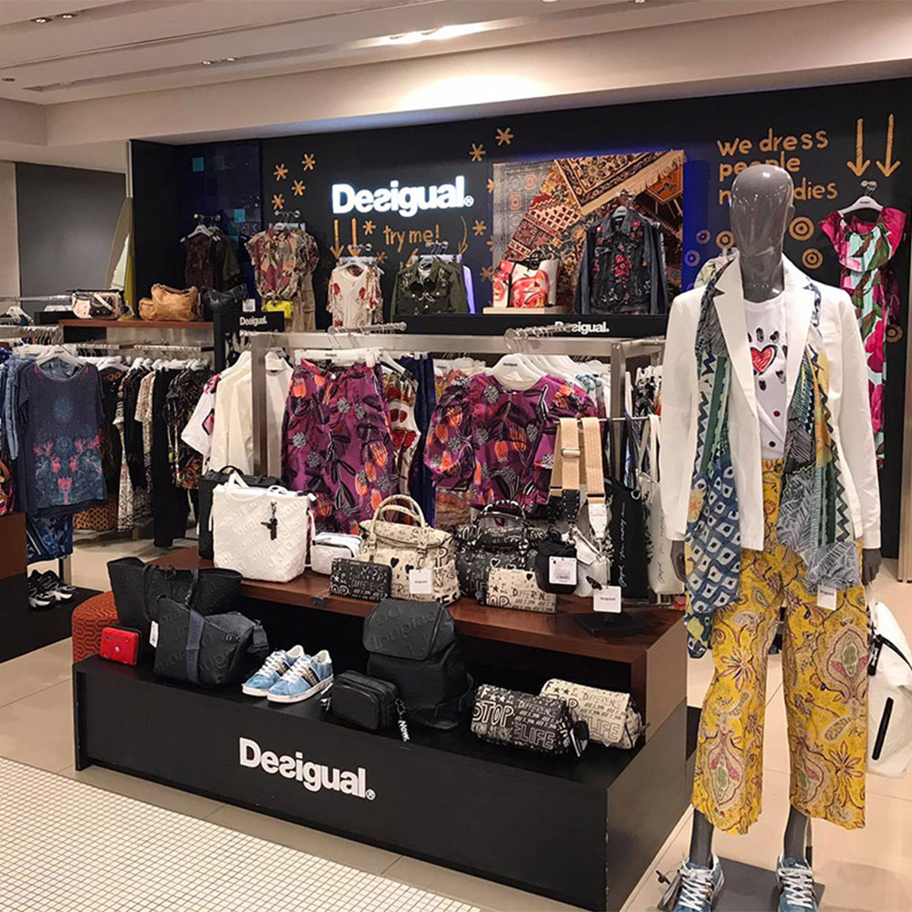 goldendesigual-1.jpg
