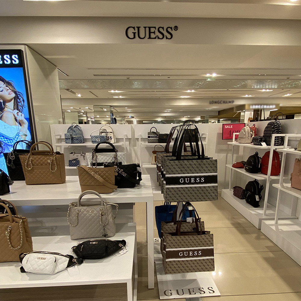 guessaccessatticagolden3-1.jpg