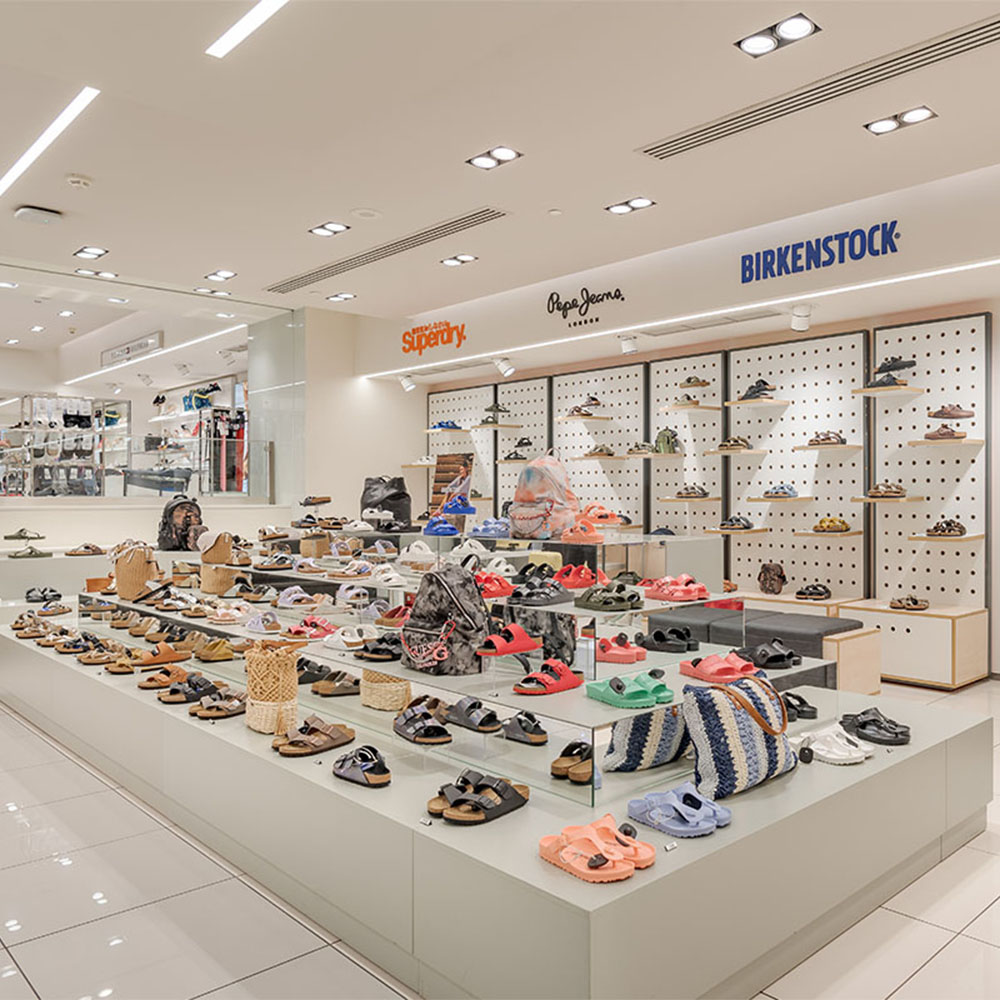 shop-shoes-1.jpg
