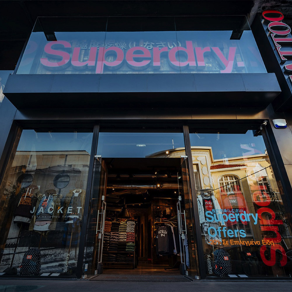 superdry-rhodes-front-1.jpg