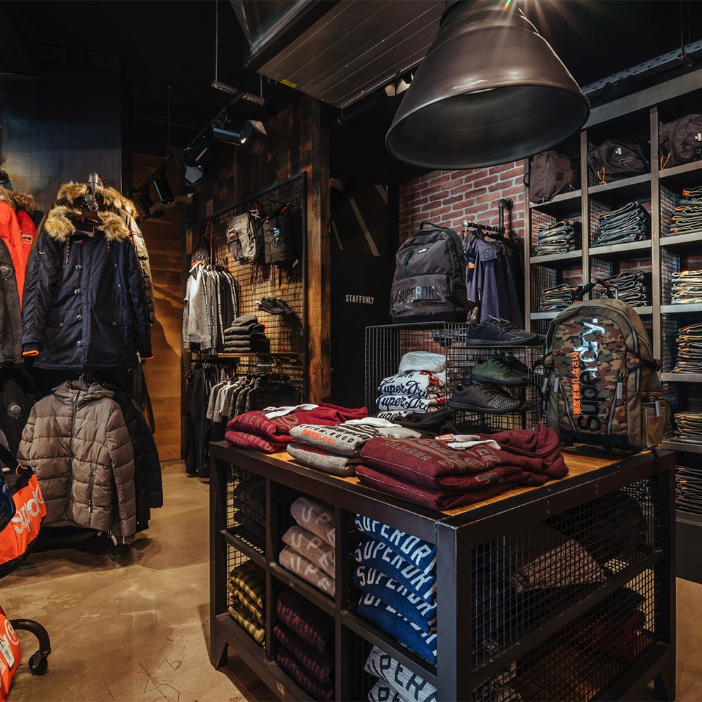 superdry-rhodes1-1.jpg