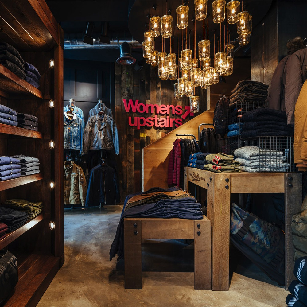 superdry-rhodes2-1.jpg