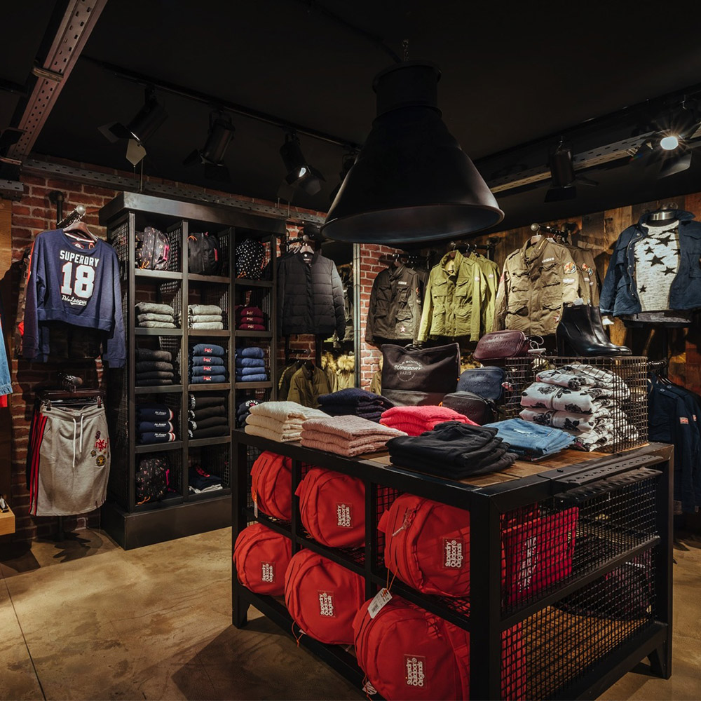 superdry-rhodes3-1.jpg