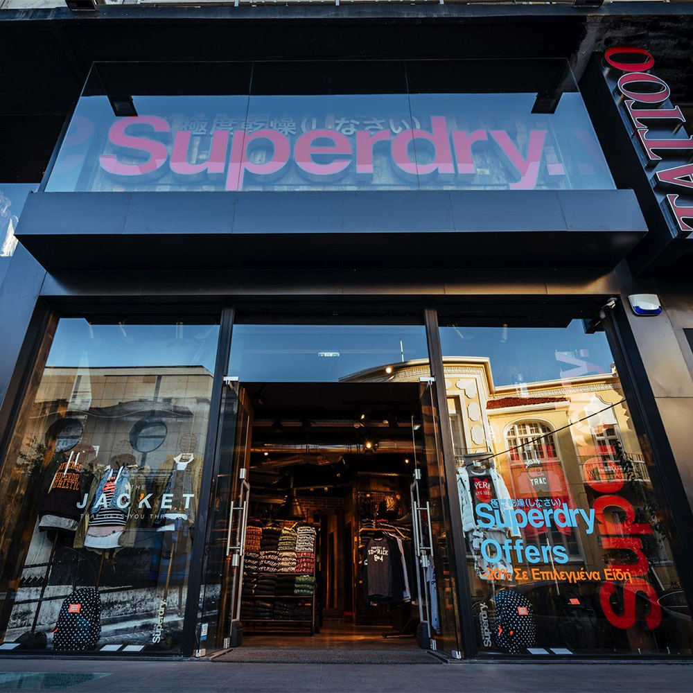 superdry-rhodes4-2.jpg