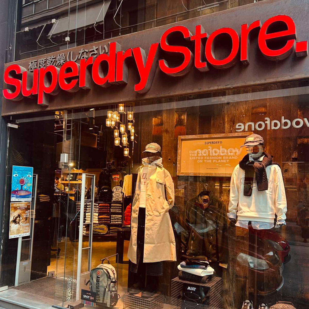 superdry_patra1