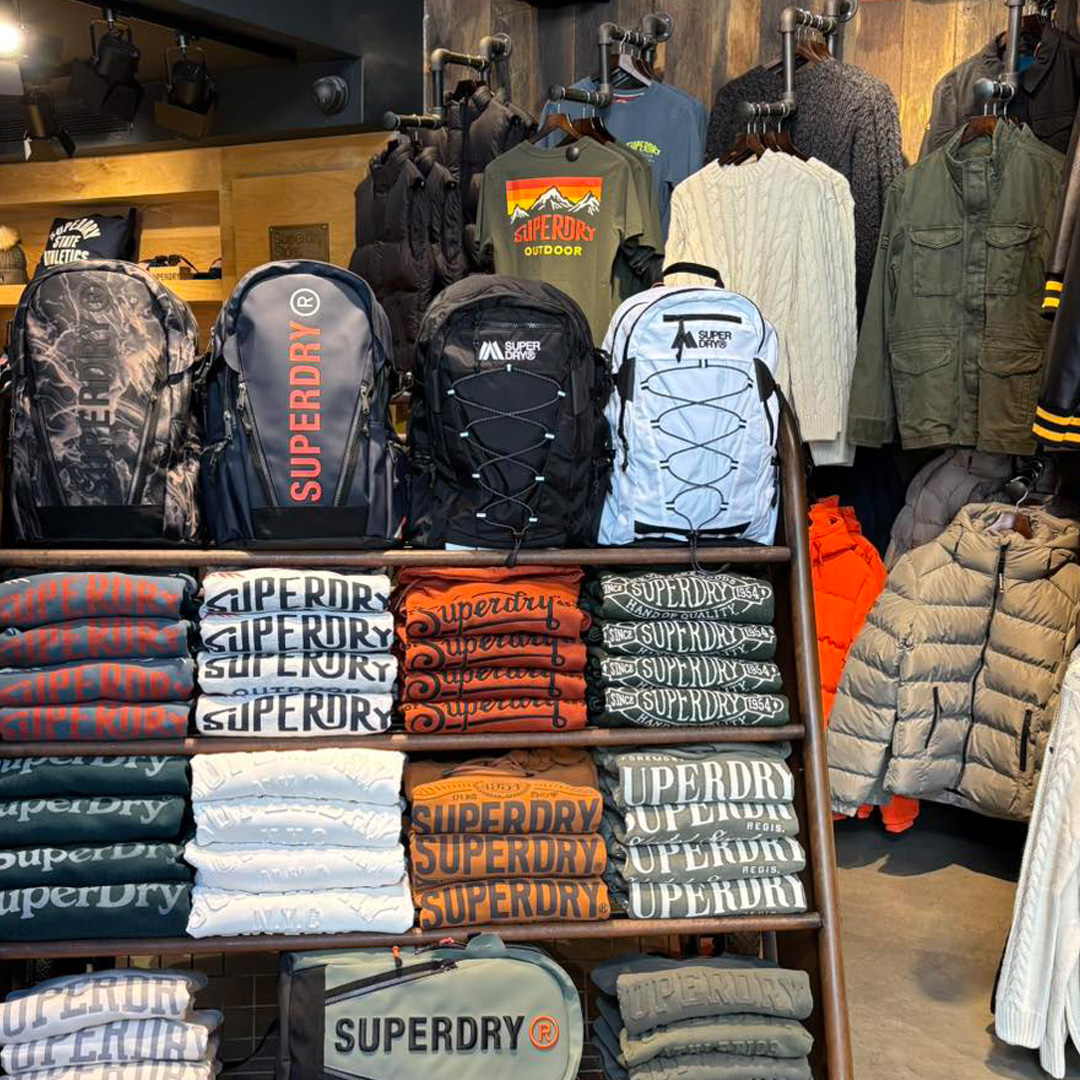 superdry_patra2