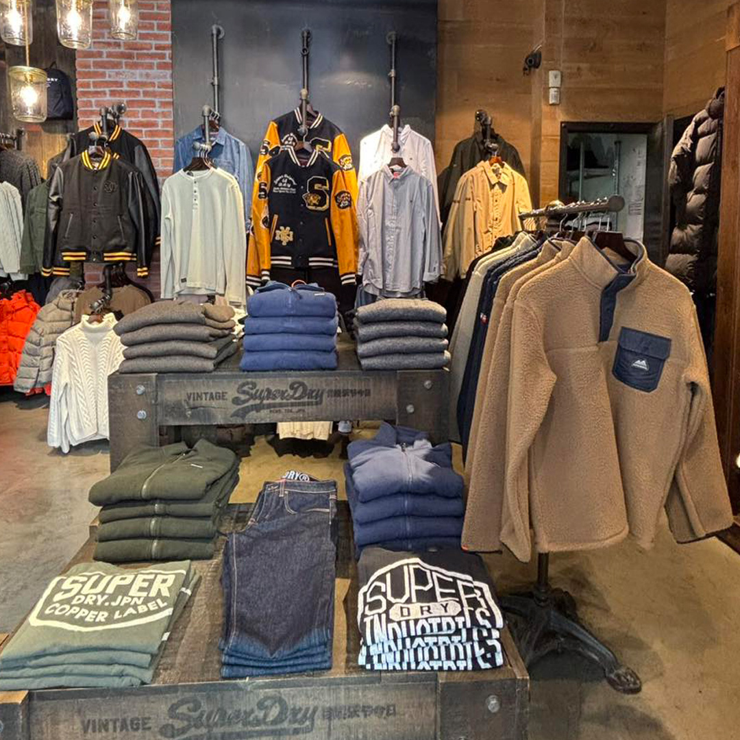 superdry_patra3