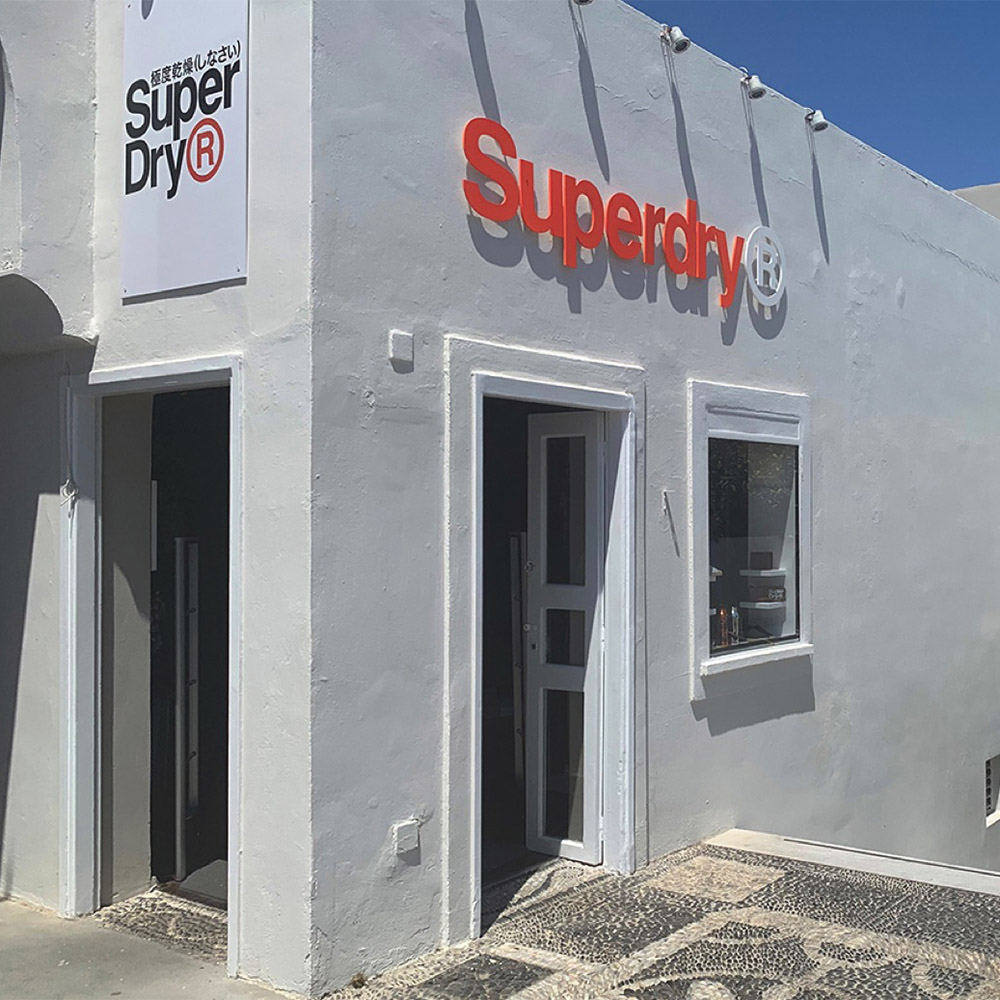 superdrysantorini2-1.jpg