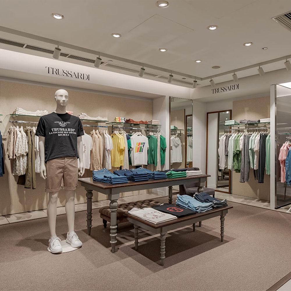 trussardi-man-attica-1.jpg