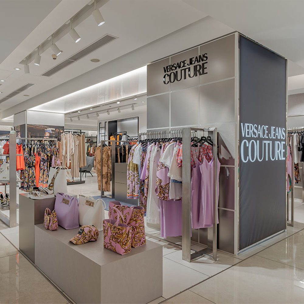 versace-attica-1.jpg