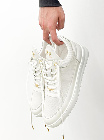 filling pieces ss23