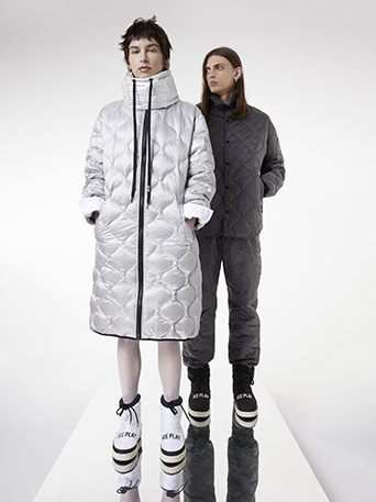 iceplay fw23