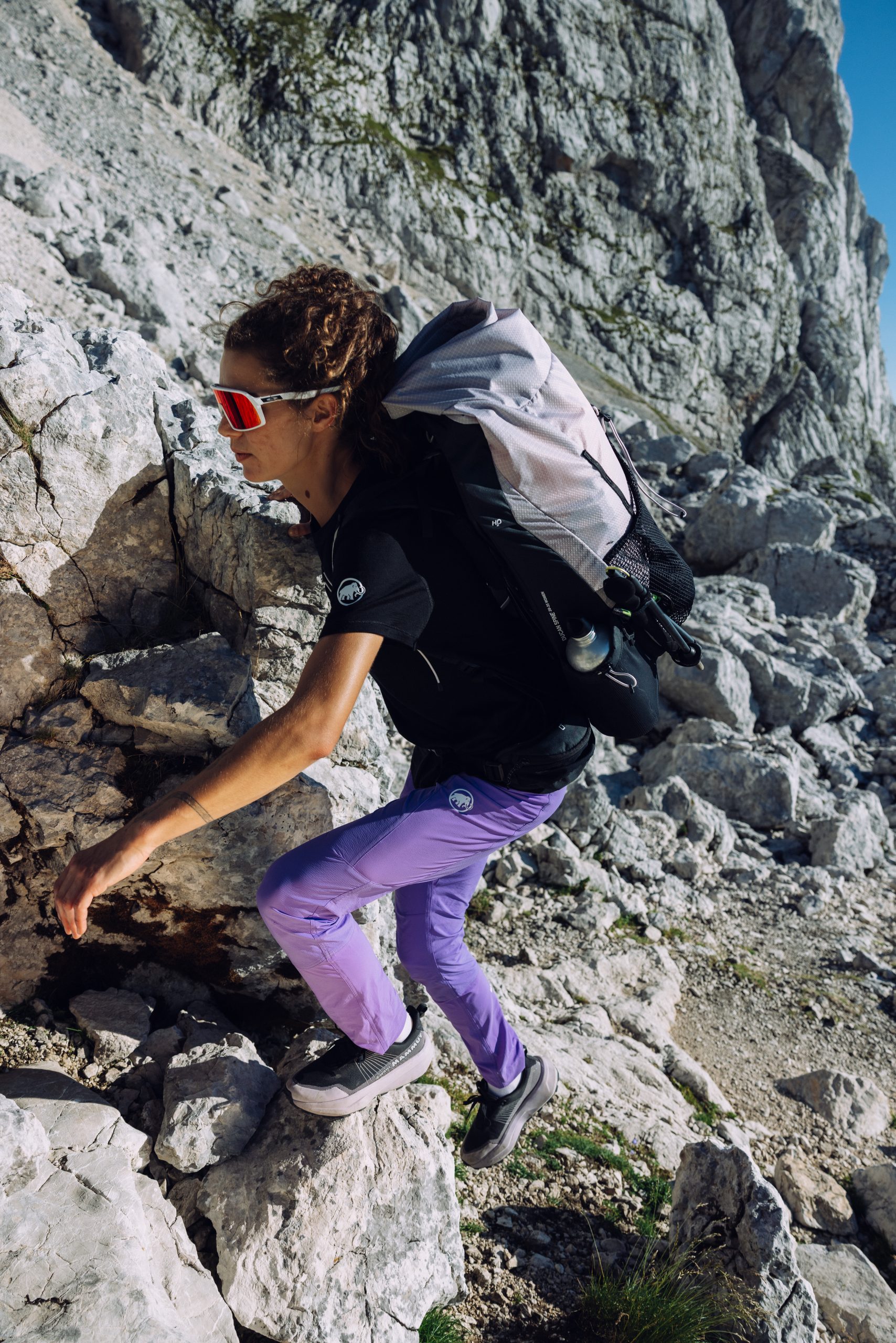 Fast_Hiking_2_SS25_Slovenia_010