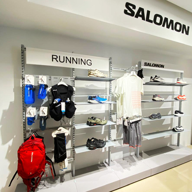 salomon