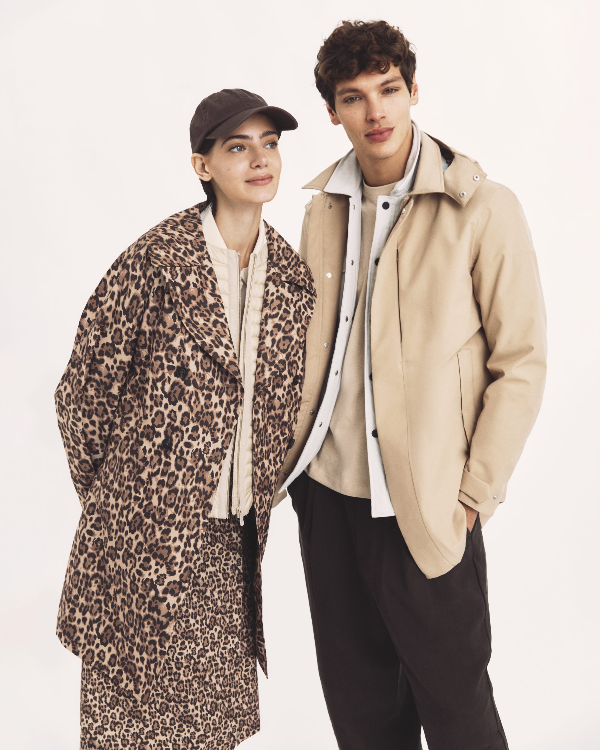 20251016_SAVETHEDUCK_04_0927_C