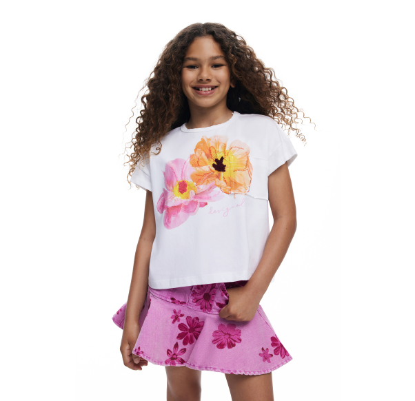 602x582_KID5_26SGTK10_1000_1