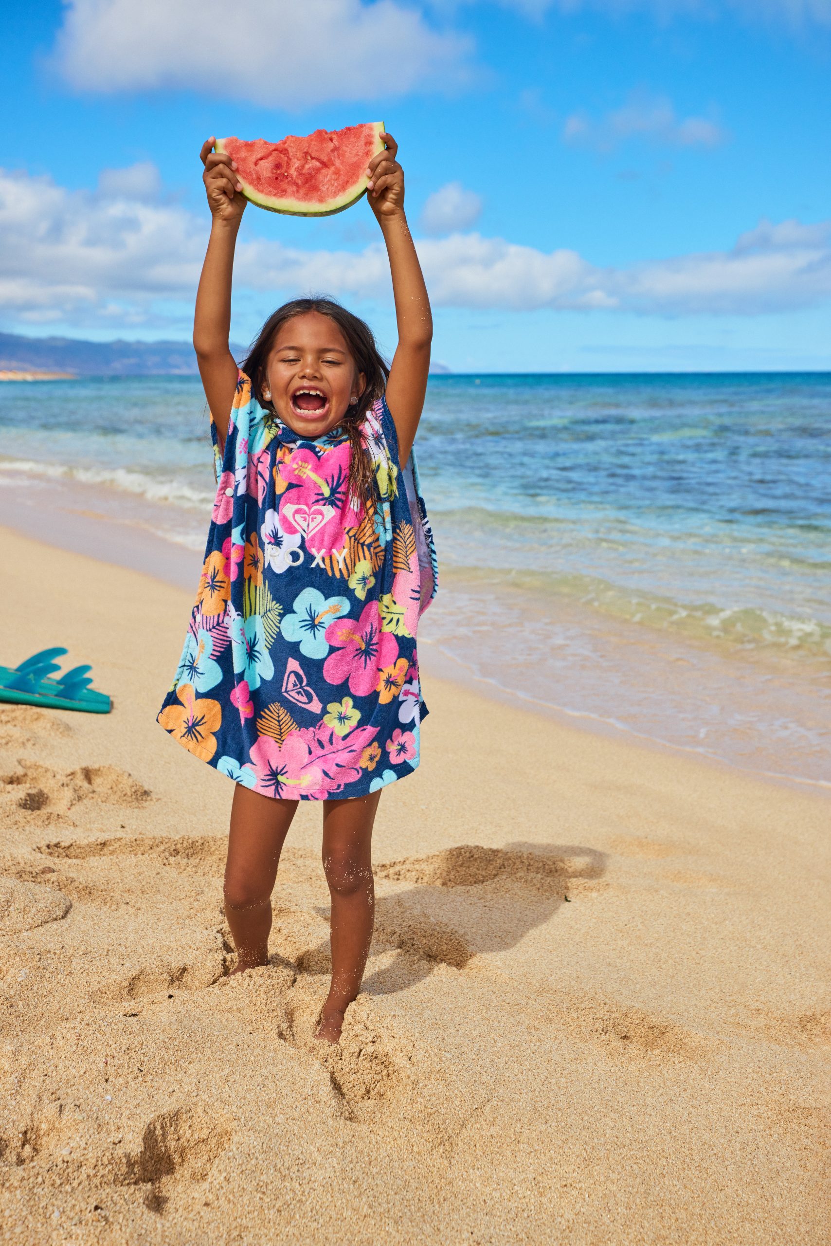 RX_261_RGTW_ROY_06855