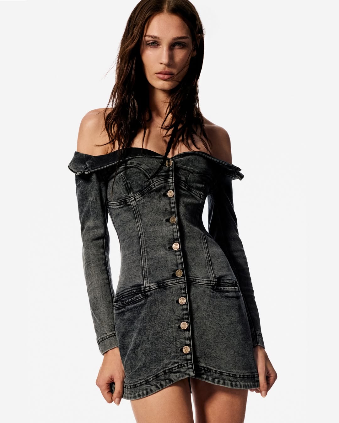 SnapInsta.to_635396602_18562547257050919_8832375590592156794_n