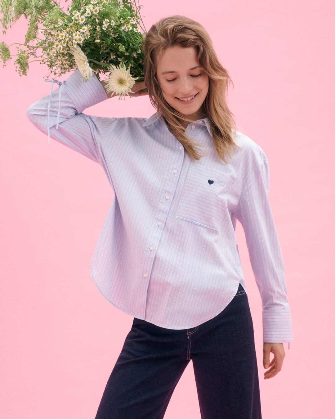 SnapInsta.to_639886760_18568665724055220_7575097484257693611_n