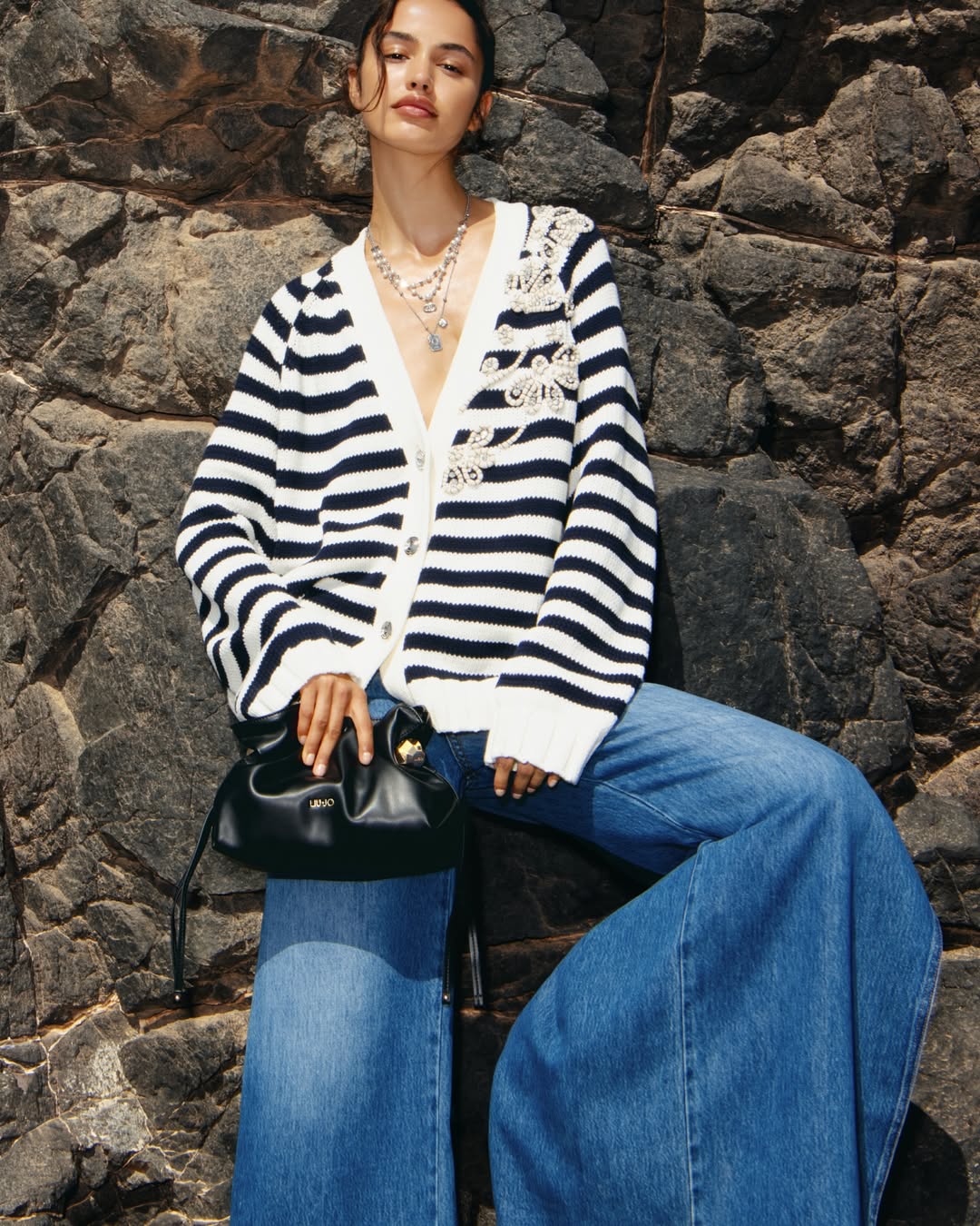 SnapInsta.to_645754363_18572522449006687_932215034706773404_n