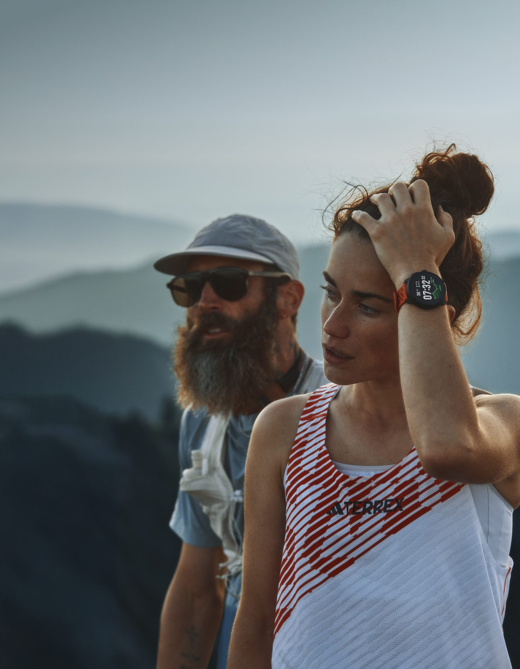 Suunto_Race-2_18_07_2025_c_Brecheis-0415_ret-UI