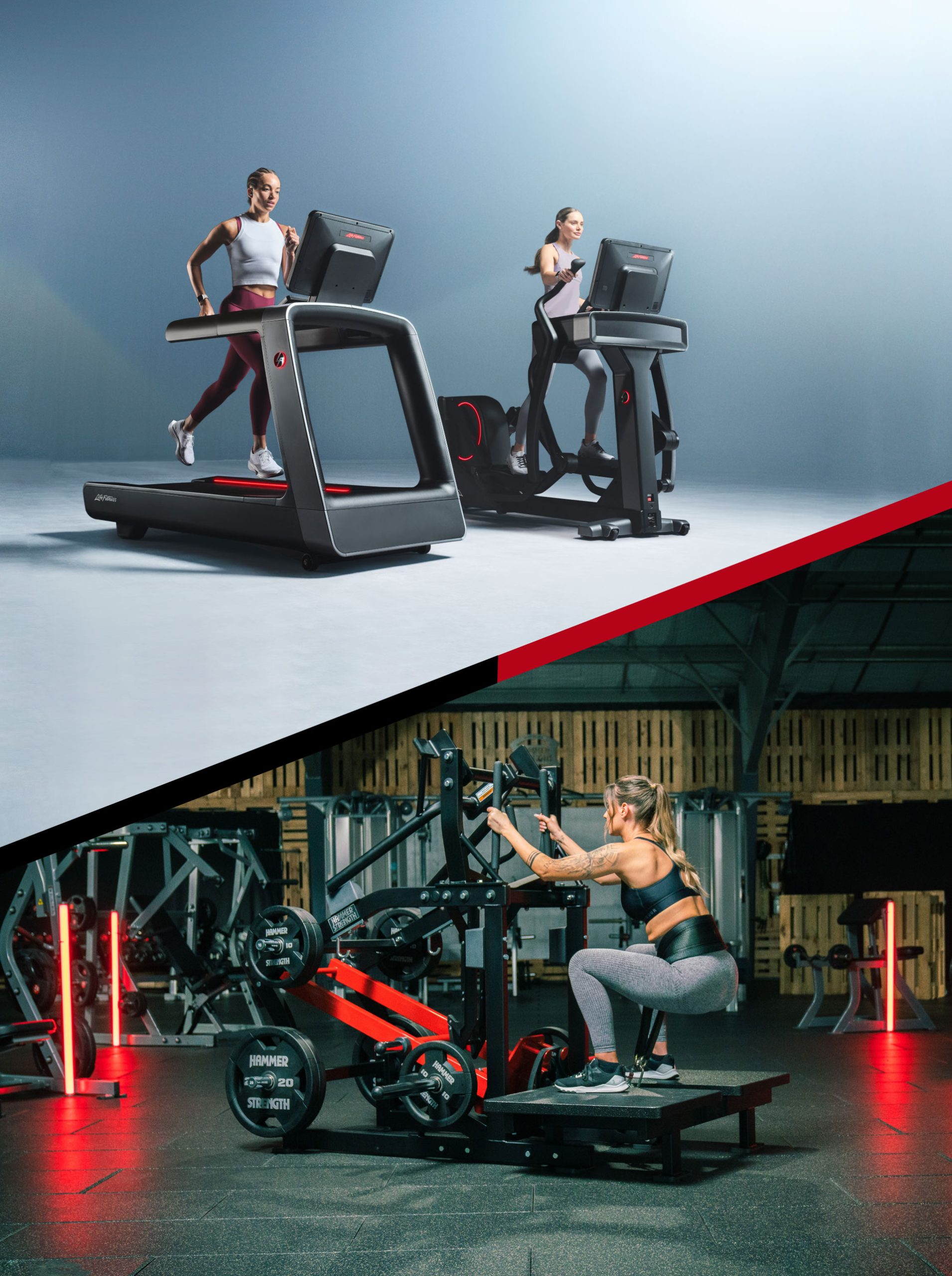 life-fitness-hammer-strength-corporate-site-scaled-1.jpg
