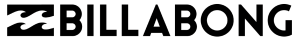 Billabong.png