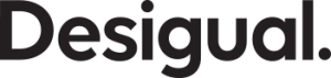 Desigual_logo_black-1-1.png